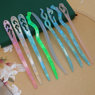 �����ذ׹��L녶��P�^�l�S�P�l�l�� �߼�������ʽ�h���͹�������