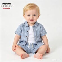 NEW���b�¿�9M-36M�ļ���ͯ���Q��T+�����r��+��ѝ3���׷��ITZ112