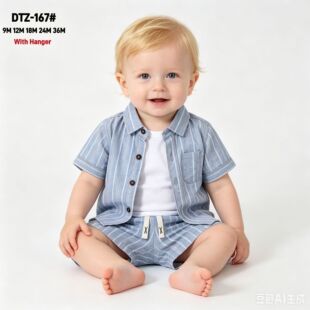 NEW���b�¿�9M-36M�ļ���ͯ���Q��T+�����r��+��ѝ3���׷��ITZ112