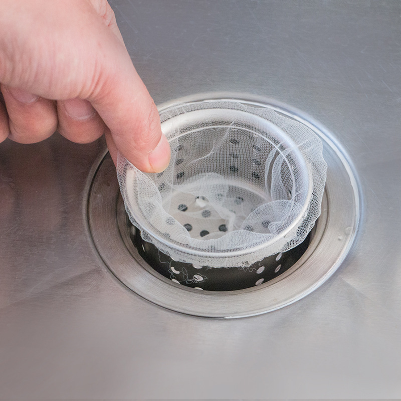 12985261138_750431130