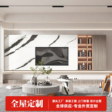 �羳�������ޟ��N�ҕ�����ƼҾ߬F���O����ɽȫ�ݶ��ƏS�Ҿ߹��S