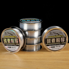 �ձ��M���~��100��/�������Ӿ�̼��ǰ�������Ï�����̼��V1026