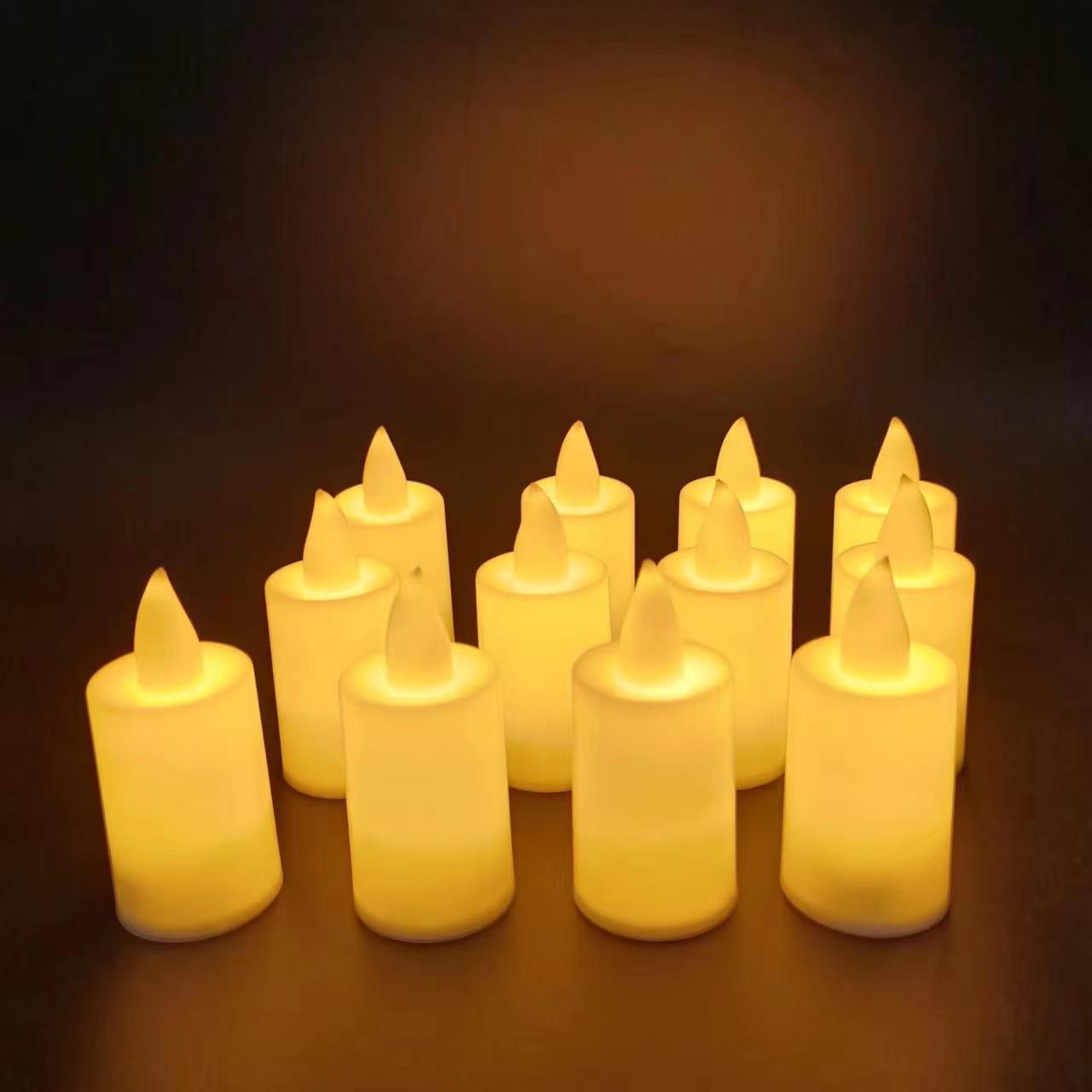 微信图片_20230511104523