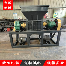�p�S˺��C �U�F�U䓏U�X����̎��˺��C�O�� ��Ͱ�FͰ����˺��C