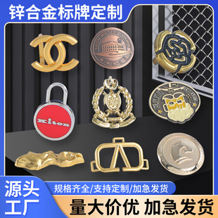 �\�Ͻ���ƶ����̘����logo���ּҾ��T�I��ˮ����b�b���ƶ���