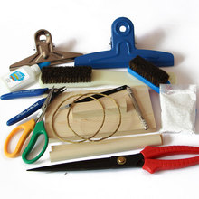 diy���z�q�����ֹ��� ��ľ��z���i��ˢ�A���޽q�������˻��~��