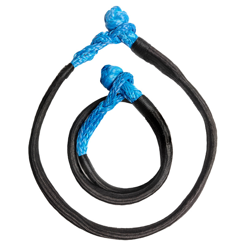 ��ж���� ���߷��Ӿ���ϩ ������ �����̼��ж�� ԽҰ��ж��