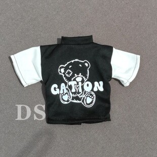 bjd4��������Ů3��6��t������30����40����60���������·�al