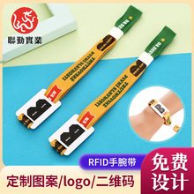 һԾ T󎧏͵ic֭hһRFIDO