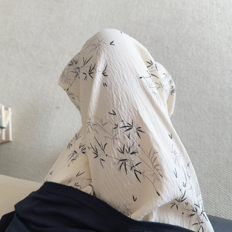 Primavera y verano · Pantalones de pijama casuales para mujeres pantalones a prueba de mosquitos rojos en línea 2025 nuevos pantalones caseros para llevar