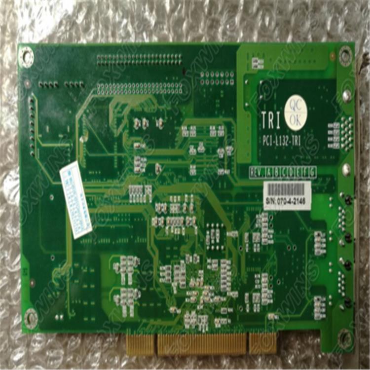 台湾SHANG MING尚铭牌振动控制器455