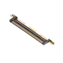 DF81D-40P-0.4SD(51) 僽� 0.4mm�g�� 40pin �xɢʽ�򎧠��|��HRS