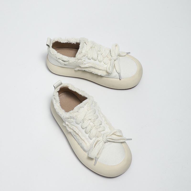 모든 것을 포함하는 흰색