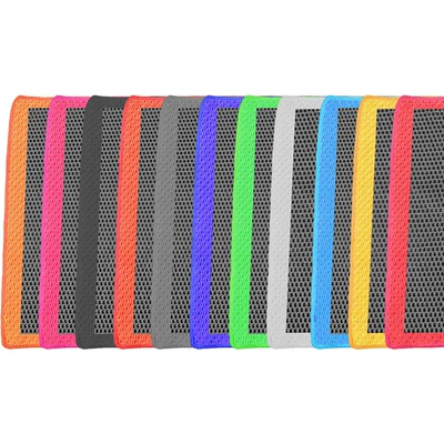 Car cleaning tools | wash gloves, car cleaning clay