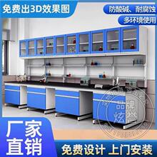 ���̨�ľ���̨���������̨ȫ�ԇ�̨���������ҹ���̨