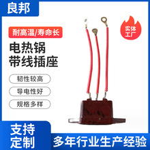 늟偎zľƬƷͲ偶偲