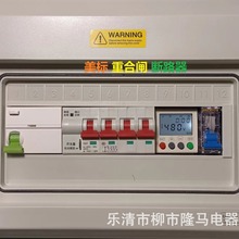 ¡R غl·415v/440v/460v/480vغl