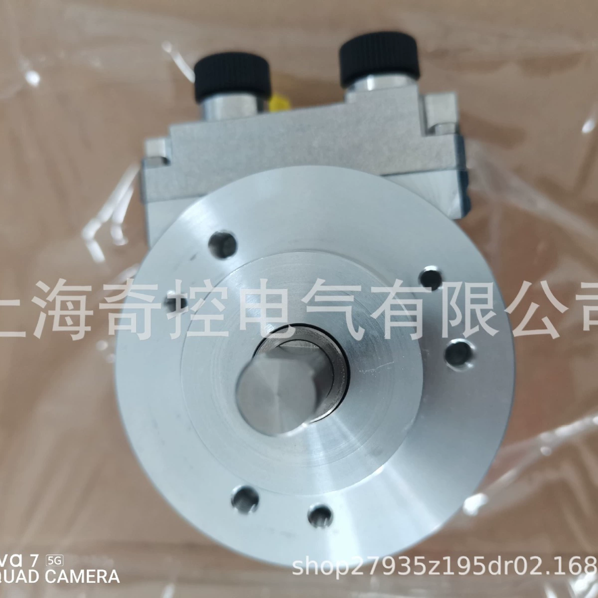 【Оригинал новый】CEV58M-00167 Dier энкодер, коммуникационный интерфейс RS485, PROFIBUS DP