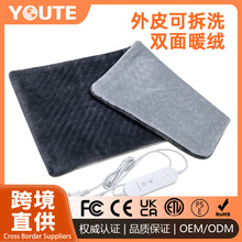 �羳���N��ˮϴ���ö����ӟ�|ȡů늟�̺�ӟ�̺�����l��|