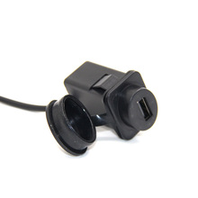 ֧�ֶ���늄�܇ͨ��USB��늿���݆܇USB������ӿ����С��������