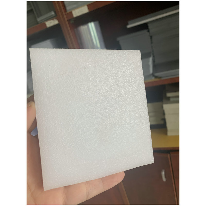 山东PP板 2.2米PP板材  PP塑料板 喷淋塔PP板