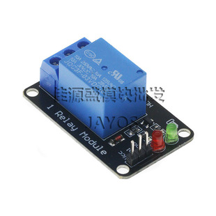 1·늴��^���ģ�K���ƽ�|�lPLC�����Ӱ�5v12v24v