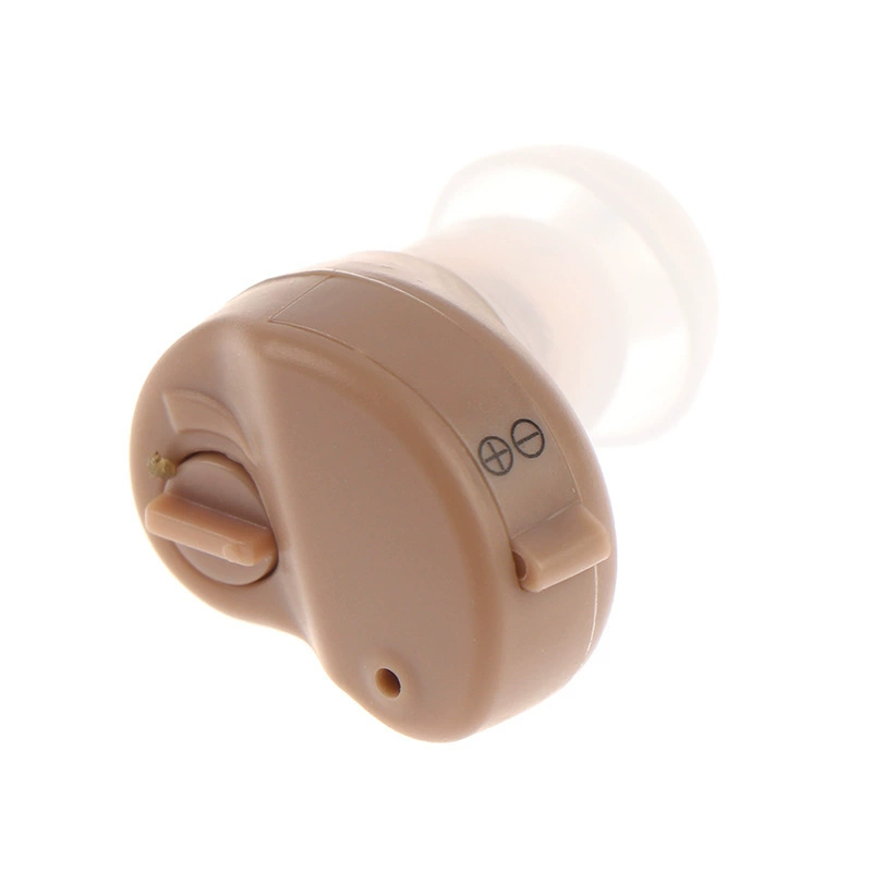 Cross -border English version of AXON K80 hearing aid Hearing AID sound amplifier factory direct supply