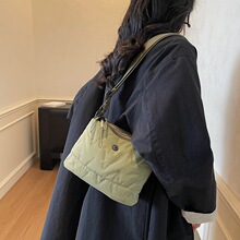 �n��r����ܽ�޷�б���Ů�p����������eͨ�چμ�����Ӳ�������