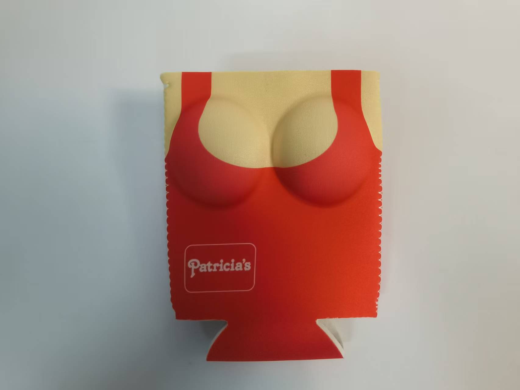 baeb94869d3e79529b2e6f419f4e65