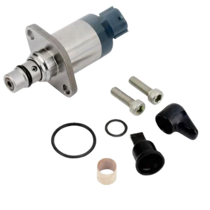 gG+cjPqtyNRshAcdJLmje5KrlxRlF0maaya2