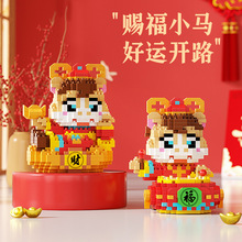 2026���ݘ��߿�ͨ�R�������R�q�eľ���Є�����؛�[����ͯ������l