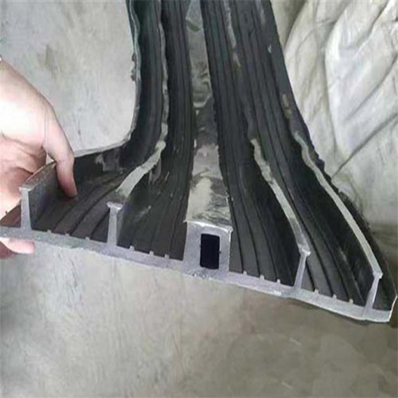 背贴式橡胶止水带 (27).jpg