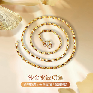 Խ��ɳ���ˮ���机����O�����Ů�~��S������僲���ɫ�