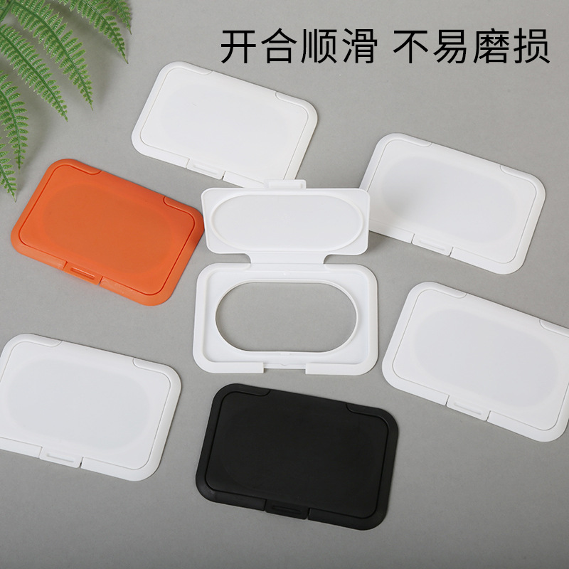 dd2a87d4a3ed3a1d22f7b76f47f6b5