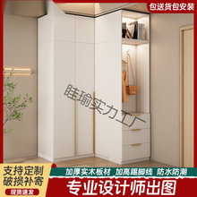 ¿ȫľL DҺsСͳݴ