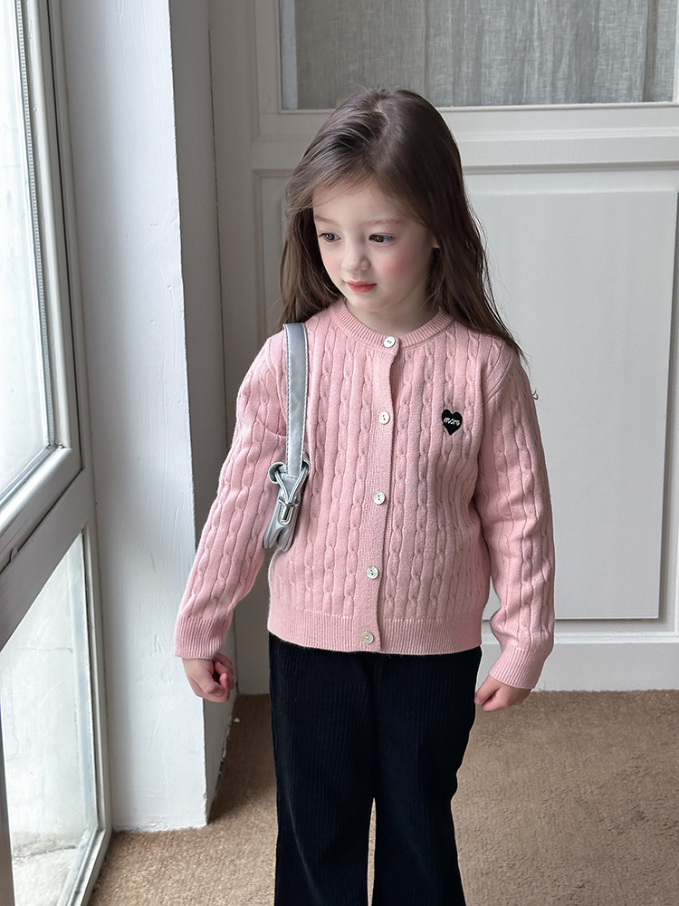 2024-08-27 102735.jpg