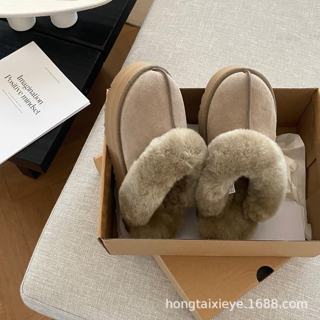 厚底星拖 (33).jpg