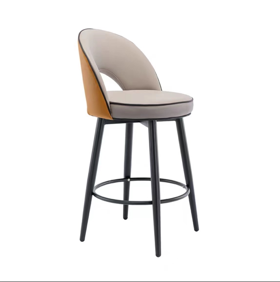 Полиуретановый, 62см