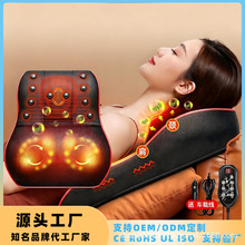 ���i׵��Ħ������������Ħ�x��׵���|ȫ����Ħ���^�羳�YƷ���l