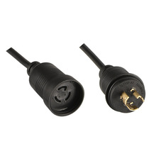 ���˷�ˮ���m���i�Դ�� ��Ҏ��о�����ˮ���L����ʽ�Դ�����l