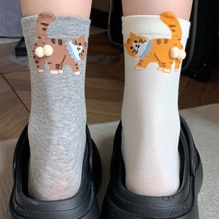 �v��؈�m��Ůins��ͨ�ɐ۸�����w؈����Ͳ�më��؈�����o�����m