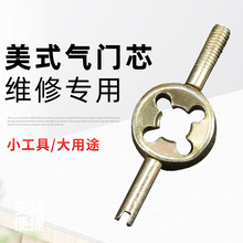 ���Tо��������늄�Ħ��܇��ʽ������փ�̥�{���Ś���b���߷Ś�