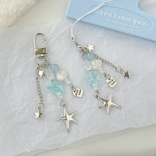ins�L������Ů�ĺ����֙C机��s�ٴ�������ǹ�������ccd���C���