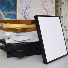 ���sL���b���ͮ��� �b���l���X������ϩ�L���b�ѿ����l���l