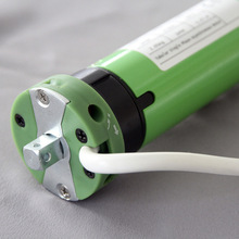 Ł45ܠ늙C\늄Ӵ늙C\늄Ӱ~늙CԄ