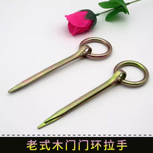 ��ʽľ�T�T�ۏ͹Ŵ��T�����T�h����i�ے��i�T˨�T���N�A�h����