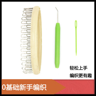 ë���m�Ӿ��������m������DIY�ֹ��������־��m����ë����������
