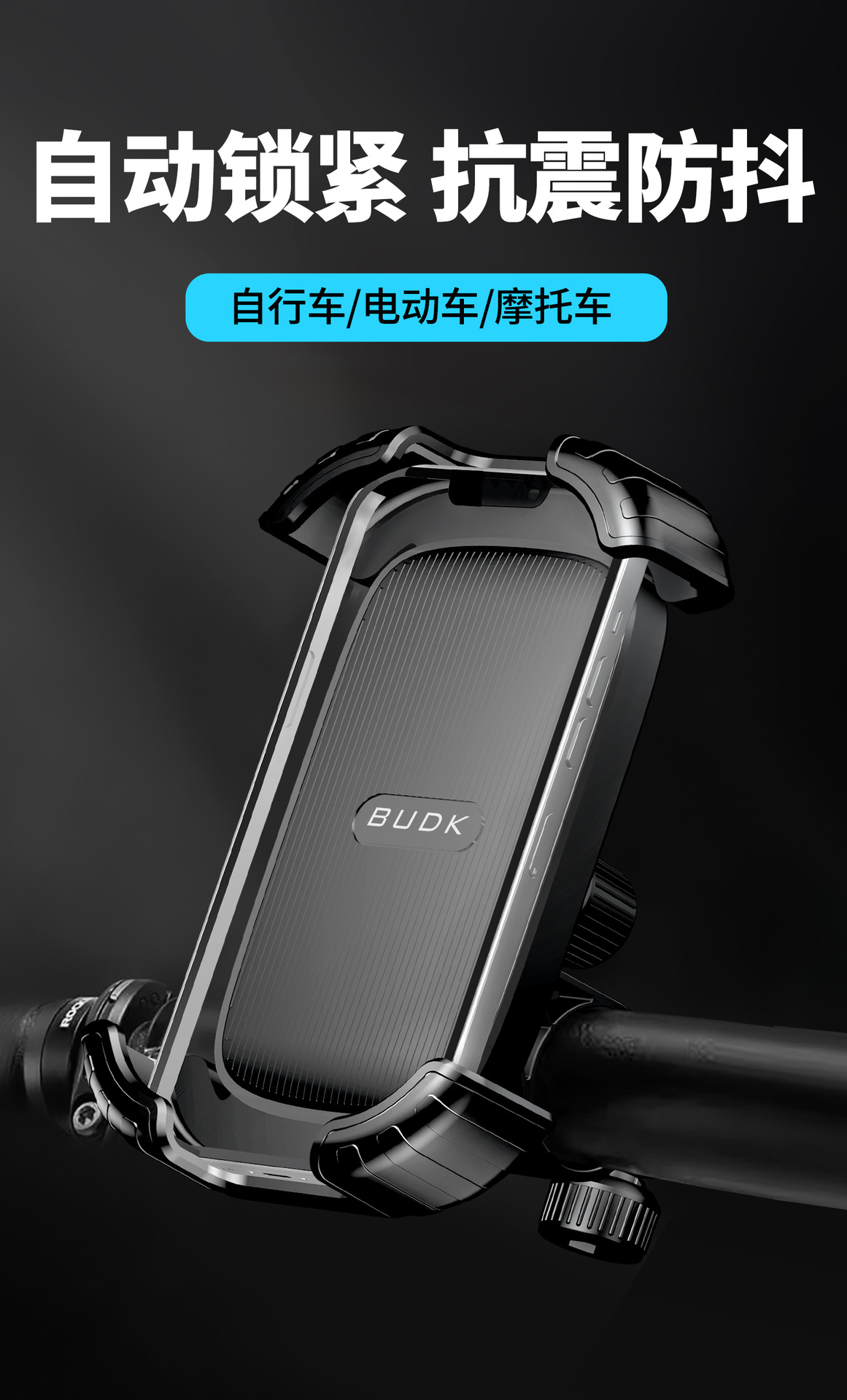 gG2cif6jytS1r/S4Pw3jvBbRyFcsUbebCrwr