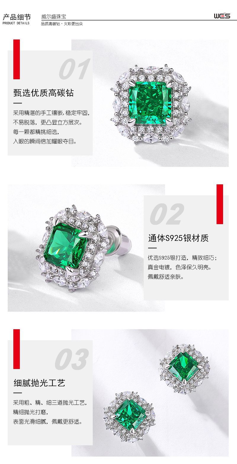 3-细节