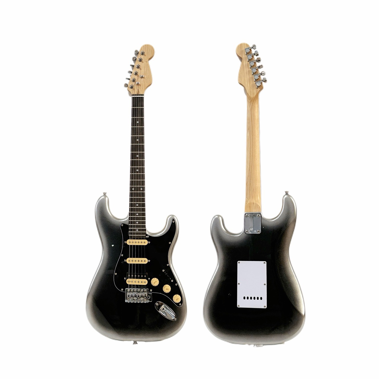 (Wholesale), guitar for students for adults, 39 inch, for beginners, gradient 4